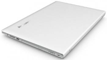 Lenovo Ideapad Z50-70 (59-429623) Laptop (Core i5 4th Gen/4 GB/1 TB/DOS/2 GB)