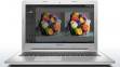 Lenovo Ideapad Z50-70 (59-429623) Laptop (Core i5 4th Gen/4 GB/1 TB/DOS/2 GB)