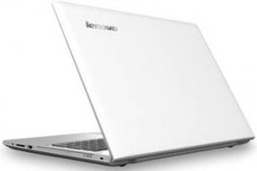 Lenovo Ideapad Z50-70 (59-430541) Laptop (Core i5 4th Gen/8 GB/1 TB/Windows 8 1/4 GB)