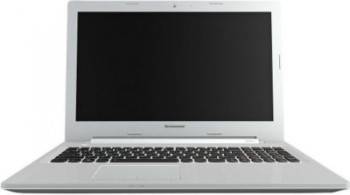 Lenovo Ideapad Z50-70 (59-433094) Laptop (Core i7 4th Gen/8 GB/1 TB/Windows 8 1/2 GB)