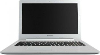 Lenovo Ideapad Z50-70 (59-433094) Laptop (Core i7 4th Gen/8 GB/1 TB/Windows 8 1/2 GB) Price