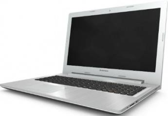 Lenovo Ideapad Z50-70 (59-433094) Laptop (Core i7 4th Gen/8 GB/1 TB/Windows 8 1/2 GB)