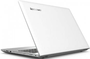 Lenovo Ideapad Z50-70 (59-433094) Laptop (Core i7 4th Gen/8 GB/1 TB/Windows 8 1/2 GB)