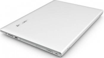 Lenovo Ideapad Z50-70 (59-433094) Laptop (Core i7 4th Gen/8 GB/1 TB/Windows 8 1/2 GB)