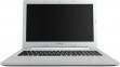 Lenovo Ideapad Z50-70 (59-433094) Laptop (Core i7 4th Gen/8 GB/1 TB/Windows 8 1/2 GB)