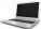 Lenovo Ideapad Z50-70 (59-433094) Laptop (Core i7 4th Gen/8 GB/1 TB/Windows 8 1/2 GB)