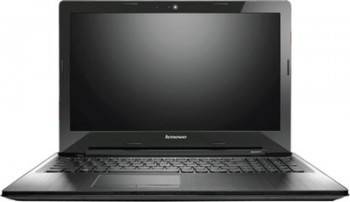 Lenovo Ideapad Z50-70 (59-436412) Laptop (Core i5 4th Gen/4 GB/1 TB/Windows 8 1/2 GB)