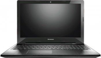 Lenovo Ideapad Z50-70 (59-436412) Laptop (Core i5 4th Gen/4 GB/1 TB/Windows 8 1/2 GB) Price