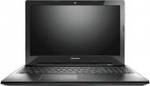 Lenovo Ideapad Z50-70 (59-436412) Laptop (Core i5 4th Gen/4 GB/1 TB/Windows 8 1/2 GB)