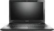 Lenovo Z50-70 (59-436412)