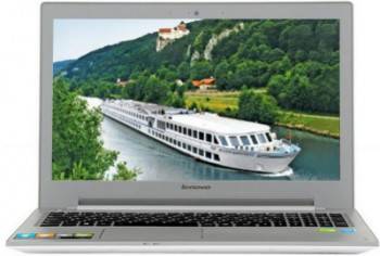 Lenovo Ideapad Z50-70 (59-442264) Laptop (Core i5 4th Gen/4 GB/1 TB/DOS)