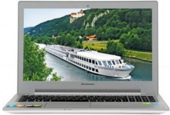 Lenovo Ideapad Z50-70 (59-442264) Laptop (Core i5 4th Gen/4 GB/1 TB/DOS) Price