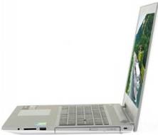 Lenovo Ideapad Z50-70 (59-442264) Laptop (Core i5 4th Gen/4 GB/1 TB/DOS)