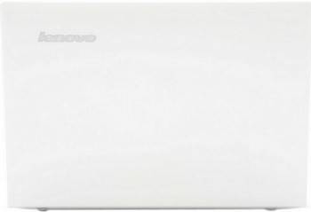 Lenovo Ideapad Z50-70 (59-442264) Laptop (Core i5 4th Gen/4 GB/1 TB/DOS)