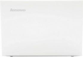 Lenovo Ideapad Z50-70 (59-442264) Laptop (Core i5 4th Gen/4 GB/1 TB/DOS)