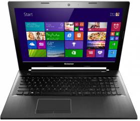 Lenovo Z50-75 (80EC00N9IH) Laptop (AMD Quad Core A10/8 GB/1 TB/Windows 10) Price
