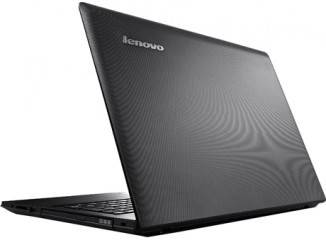 Lenovo Z50-75 (80EC00N9IH) Laptop (AMD Quad Core A10/8 GB/1 TB/Windows 10)