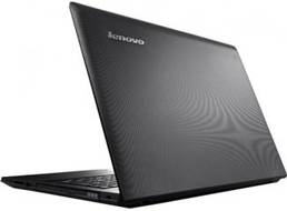 Lenovo Z50-75 (80EC00N9IH) Laptop (AMD Quad Core A10/8 GB/1 TB/Windows 10)