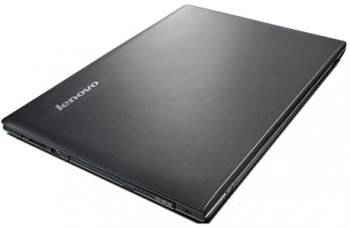 Lenovo Z50-75 (80EC00N9IH) Laptop (AMD Quad Core A10/8 GB/1 TB/Windows 10)