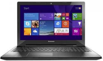 Lenovo Z50 (80EC000TUS) Laptop (AMD Quad Core A10/8 GB/1 TB/Windows 8 1)