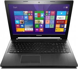 Lenovo Z50 (80EC000TUS) Laptop (AMD Quad Core A10/8 GB/1 TB/Windows 8 1)