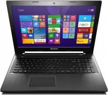Lenovo Z50 (80EC000TUS) Laptop (AMD Quad Core A10/8 GB/1 TB/Windows 8 1)