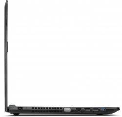 Lenovo Z50 (80EC000TUS) Laptop (AMD Quad Core A10/8 GB/1 TB/Windows 8 1)