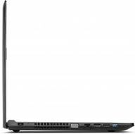 Lenovo Z50 (80EC000TUS) Laptop (AMD Quad Core A10/8 GB/1 TB/Windows 8 1)