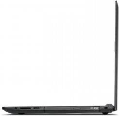 Lenovo Z50 (80EC000TUS) Laptop (AMD Quad Core A10/8 GB/1 TB/Windows 8 1)