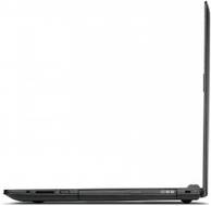 Lenovo Z50 (80EC000TUS) Laptop (AMD Quad Core A10/8 GB/1 TB/Windows 8 1)