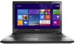 Lenovo Z50 (80EC000TUS) Laptop (AMD Quad Core A10/8 GB/1 TB/Windows 8 1)