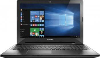 Lenovo Ideapad Z50 (80EC00KXUS) Laptop (AMD Quad Core A10/8 GB/1 TB/Windows 10)