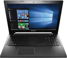 Lenovo Ideapad Z50 (80EC00KXUS) Laptop (AMD Quad Core A10/8 GB/1 TB/Windows 10)