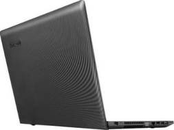 Lenovo Ideapad Z50 (80EC00KXUS) Laptop (AMD Quad Core A10/8 GB/1 TB/Windows 10)