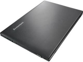 Lenovo Ideapad Z50 (80EC00KXUS) Laptop (AMD Quad Core A10/8 GB/1 TB/Windows 10)