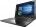 Lenovo Ideapad Z50 (80EC00KXUS) Laptop (AMD Quad Core A10/8 GB/1 TB/Windows 10)