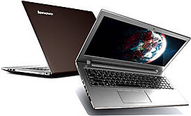 Lenovo Ideapad Z500 (59-339356) Laptop (Core i3 3rd Gen/6 GB/1 TB/Windows 8/2 GB)