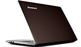 Lenovo Ideapad Z500 (59-339356) Laptop (Core i3 3rd Gen/6 GB/1 TB/Windows 8/2 GB)