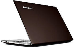 Lenovo Ideapad Z500 (59-339356) Laptop (Core i3 3rd Gen/6 GB/1 TB/Windows 8/2 GB)