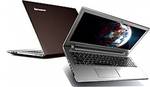 Lenovo Ideapad Z500 (59-339356) Laptop (Core i3 3rd Gen/6 GB/1 TB/Windows 8/2 GB)