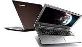 Lenovo Z500 (59-339356)
