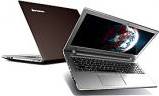 Lenovo Ideapad Z500 (59-339356) Laptop (Core i3 3rd Gen/6 GB/1 TB/Windows 8/2 GB)