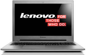 Lenovo Ideapad Z500 (59-341235) Laptop (Core i5 3rd Gen/6 GB/1 TB/Windows 8/2)