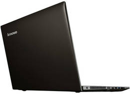 Lenovo Ideapad Z500 (59-341235) Laptop (Core i5 3rd Gen/6 GB/1 TB/Windows 8/2)