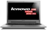 Lenovo Ideapad Z500 (59-341235) Laptop (Core i5 3rd Gen/6 GB/1 TB/Windows 8/2)