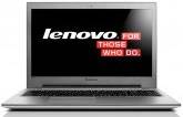Lenovo Ideapad Z500 (59-341235) Laptop (Core i5 3rd Gen/6 GB/1 TB/Windows 8/2)