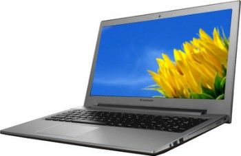 Lenovo Ideapad Z500 (59-360463) Laptop (Core i5 3rd Gen/6 GB/1 TB/Windows 8/1 GB) Price