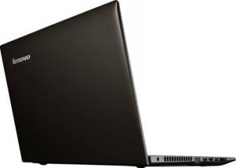 Lenovo Ideapad Z500 (59-360463) Laptop (Core i5 3rd Gen/6 GB/1 TB/Windows 8/1 GB)