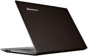 Lenovo Ideapad Z500 (59-362054) Laptop (Core i5 3rd Gen/4 GB/1 TB/Windows 8/2)