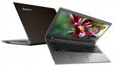 Lenovo Z500 (59-362054)